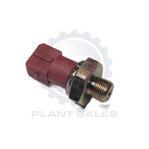 50349 Oil Pressure Sensor - Thwaites (1)