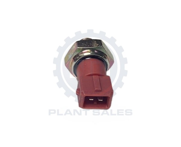 50349 Oil Pressure Sensor - Thwaites (2)