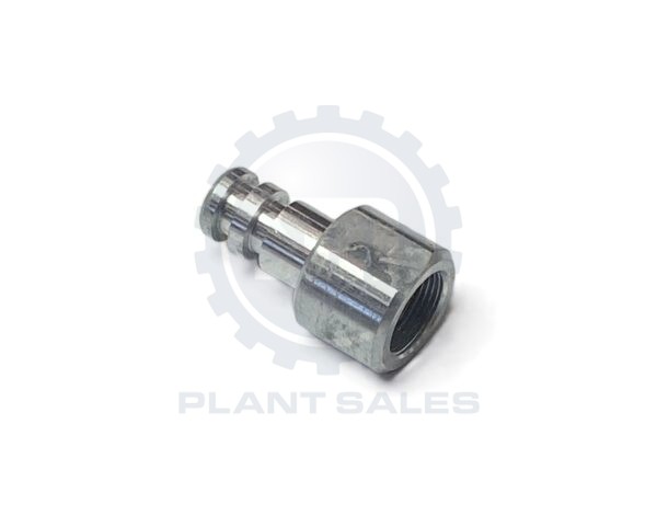 5100036725 Purger W-Hose - Wacker (1)