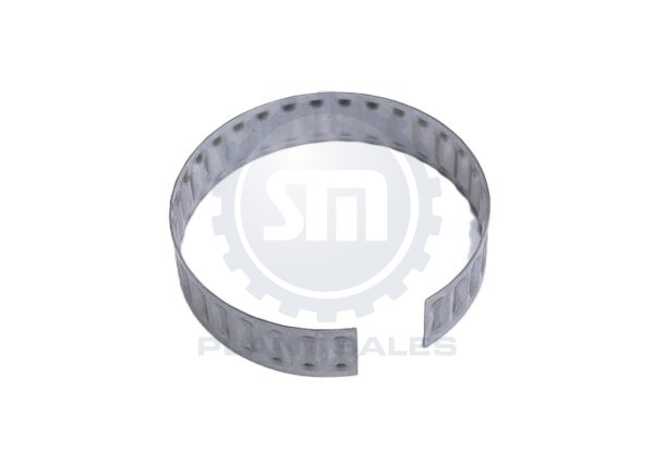 5100041830 Sleeve - Wacker