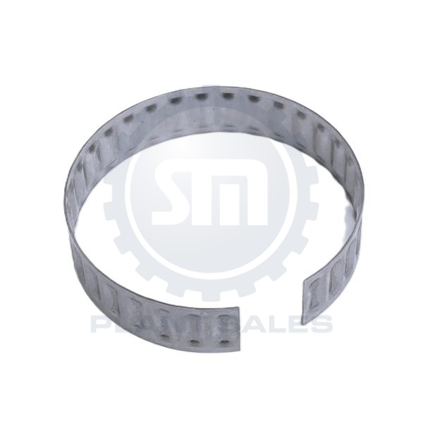 5100041830 Sleeve - Wacker