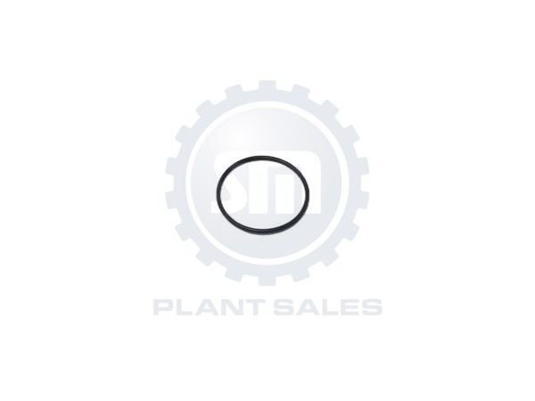 5370651865 O-Ring - Mecalac