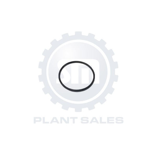 5370651865 O-Ring - Mecalac