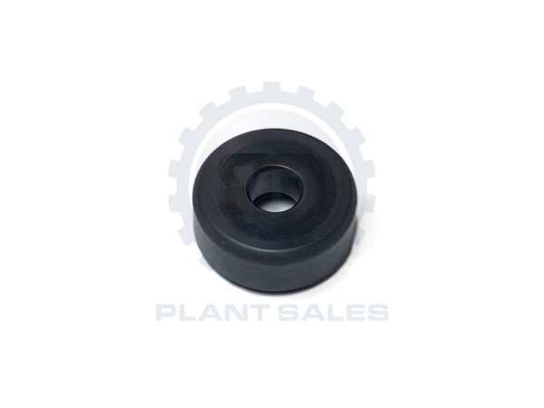 7415578 Roller - Volvo (1)