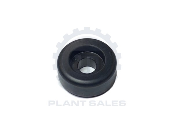 7415578 Roller - Volvo (2)