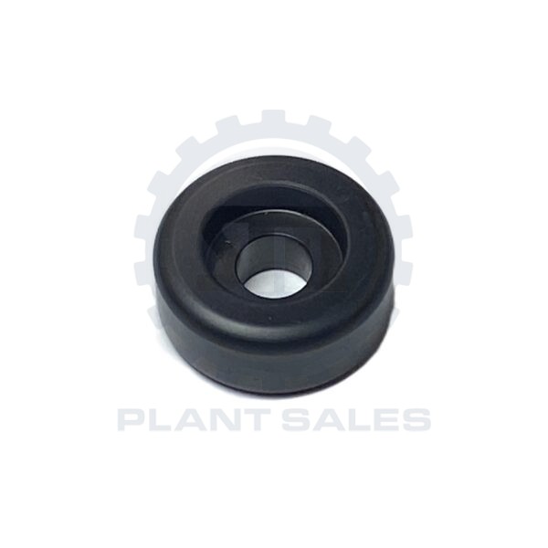 7415578 Roller - Volvo (2)