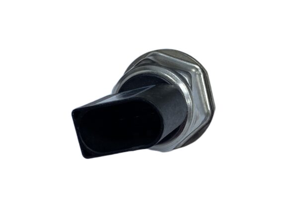 800-20142HP Fuel Rail HP Sensor (JCB) - Image 2