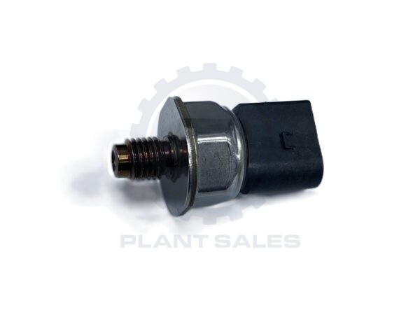 800-20142HP Fuel Rail HP Sensor (JCB) - Image 3