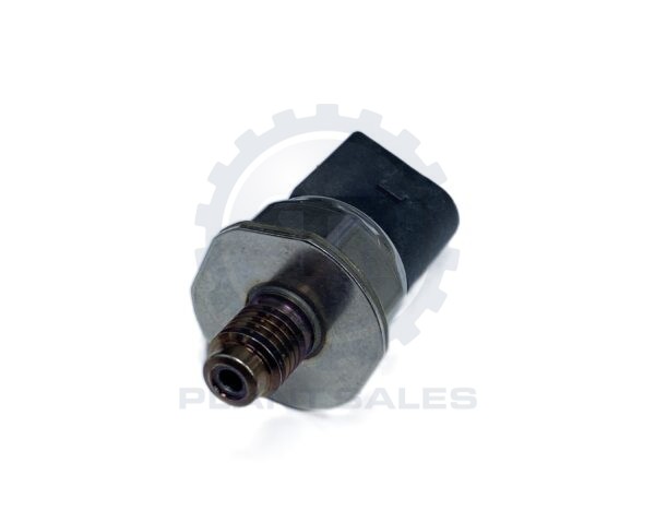 800-20142HP Fuel Rail HP Sensor (JCB) - Image 4