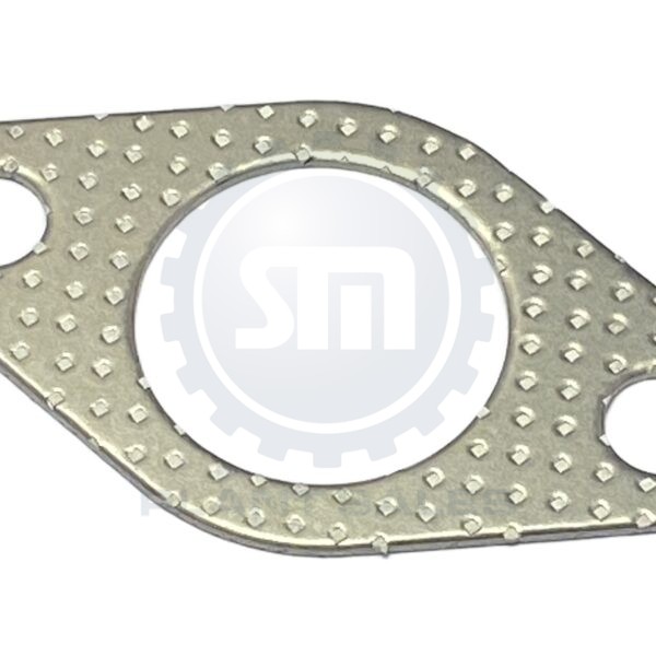 800-21506 Muffler Gasket - Mecalac