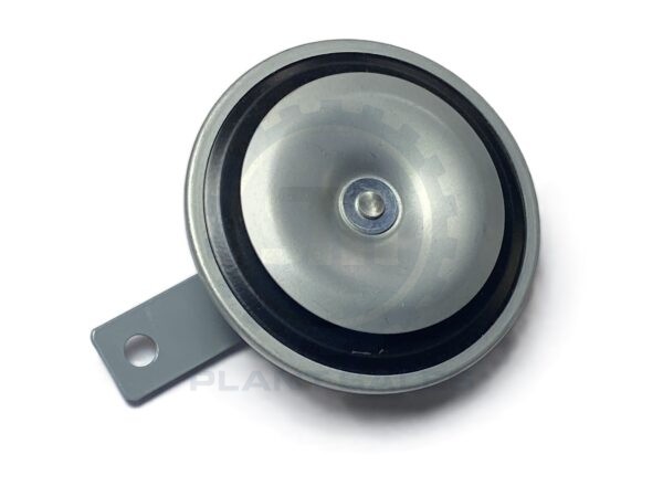 8000-1443 Horn - Mecalac (2)
