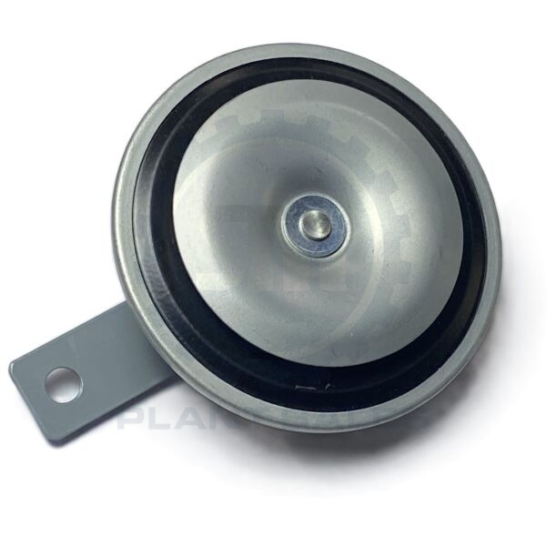 8000-1443 Horn - Mecalac (2)