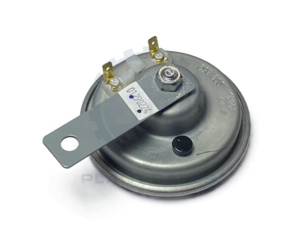 8000-1443 Horn - Image 2