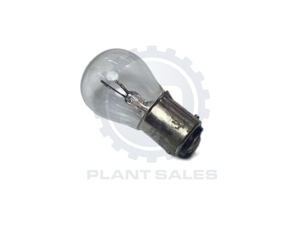 8000-3120 Bulb - Mecalac