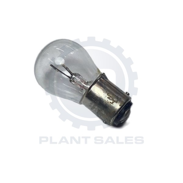 8000-3120 Bulb - Mecalac