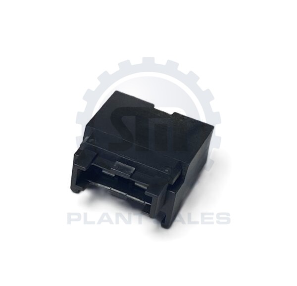 8000-4927 Fuse Box Holder - Image 2