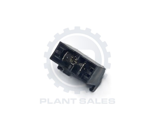 8000-4927 Fuse Box Holder - Image 3