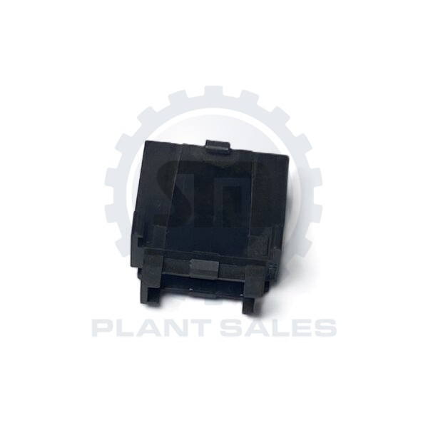 8000-4927 Fuse Box Holder - Mecalac (3)