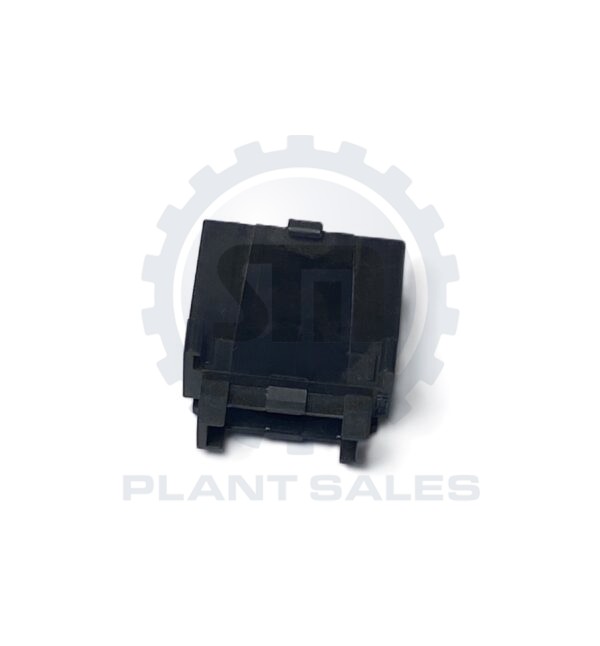 8000-4927 Fuse Box Holder - Mecalac (3)