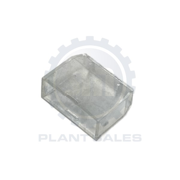 8000-4928 Fuse Cover - Mecalac (1)