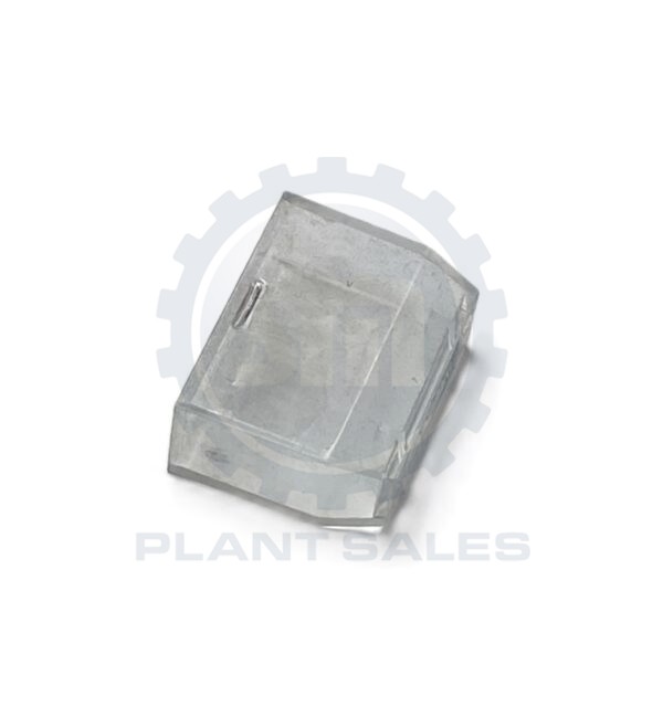 8000-4928 Fuse Cover - Mecalac (2)