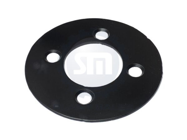 B122 Endplate for Mandrel - Glanaco (2)