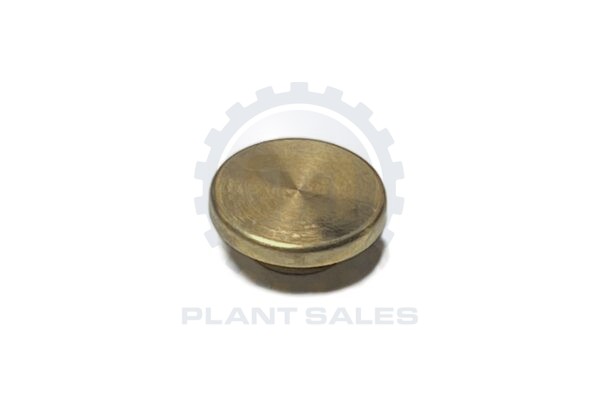 CC1190601 Spring Seal Compair (1)
