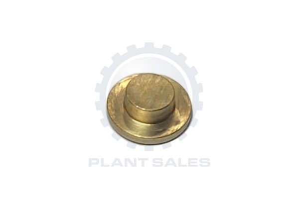 CC1190601 Spring Seal Compair (2)