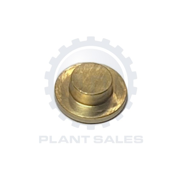 CC1190601 Spring Seal Compair (2)