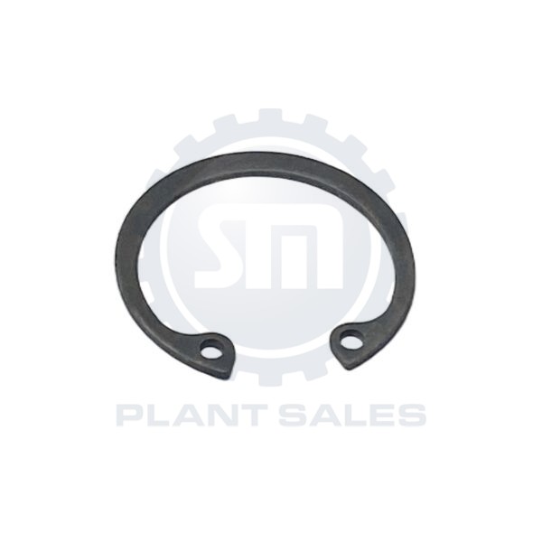 CC1190657 Snap Ring - Compair