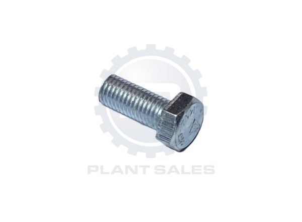 F102 Bolt - Glanaco (2)