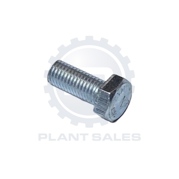 F102 Bolt - Glanaco (2)