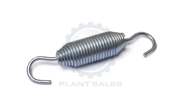 F115 Spring for Tip Lever - Glanaco (2)