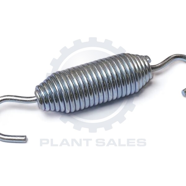 F115 Spring for Tip Lever - Glanaco (2)