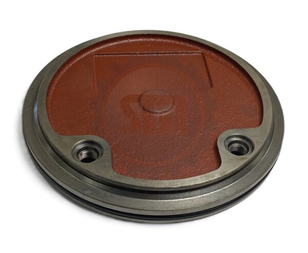 HT20052016-4 Seal Kit - Image 2