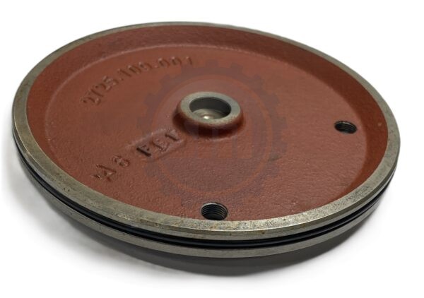 HT20052016-4 Seal Kit - Slanetrac (3)