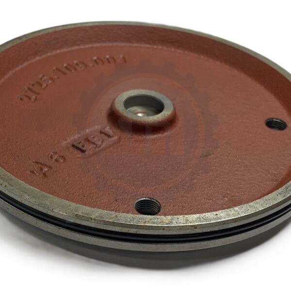 HT20052016-4 Seal Kit - Slanetrac (3)