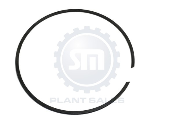 HT20052016-6 Snap Ring - Slanetrac