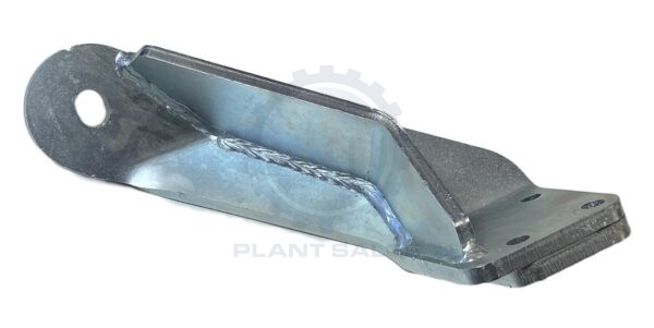 M1000262 Engine Mount - Mecalac (2)