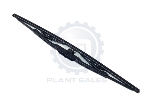 M1000835 Rear Wiper Blade - Mecalac