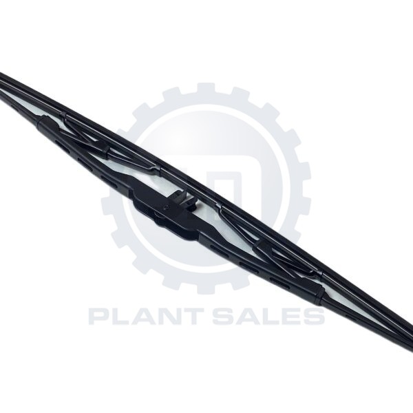 M1000835 Rear Wiper Blade - Mecalac