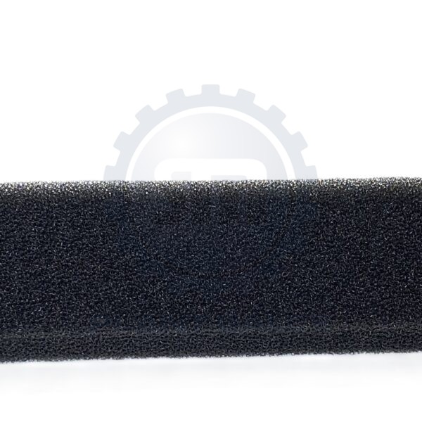 M1000862 Filter - Recirculate - Mecalac