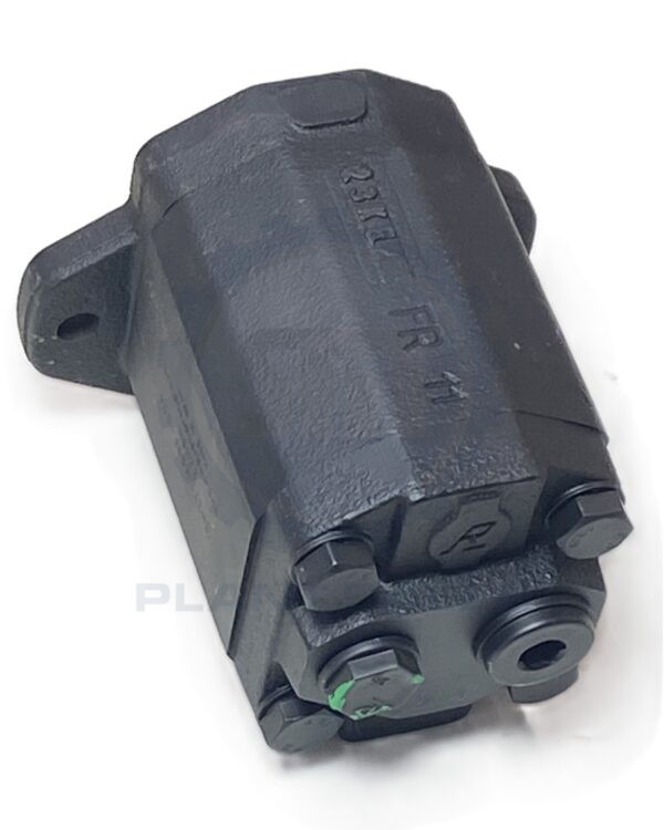 M1001770 Gear Pump - Image 2
