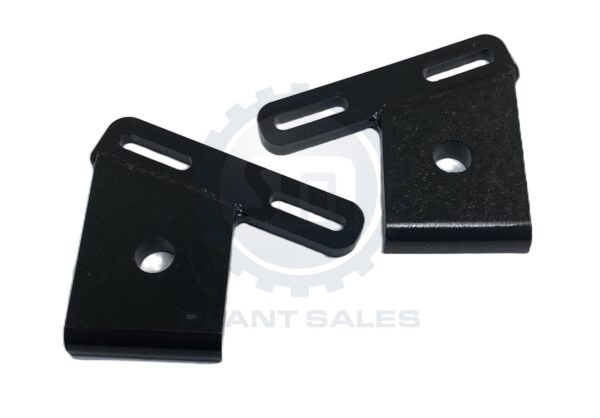 MODIFIEDHINGE Modified Hinge (Pair) Volvo