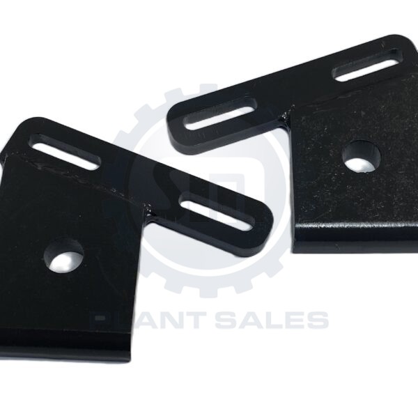 MODIFIEDHINGE Modified Hinge (Pair) Volvo