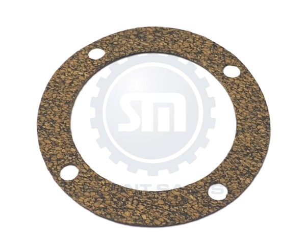 R73 Gasket - Mecalac