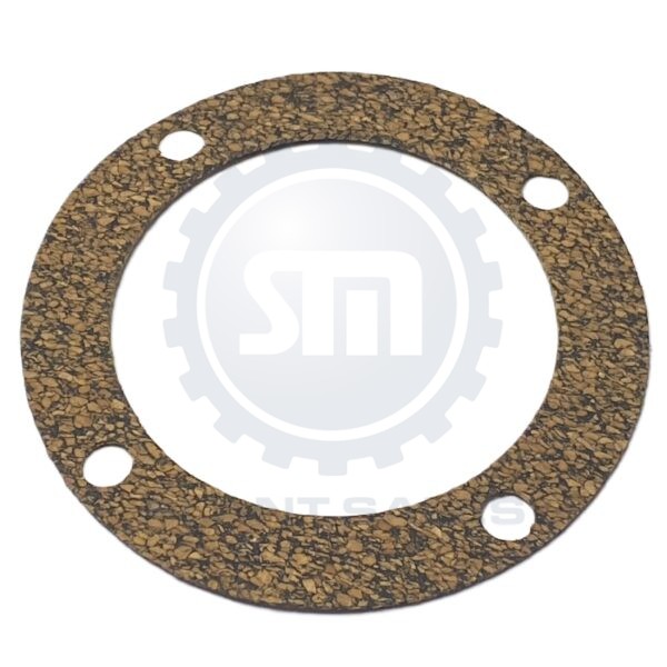 R73 Gasket - Mecalac