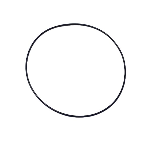 T118510 O-Ring - Mecalac
