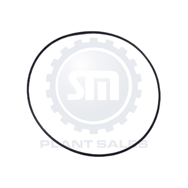 T118510 O-Ring - Mecalac