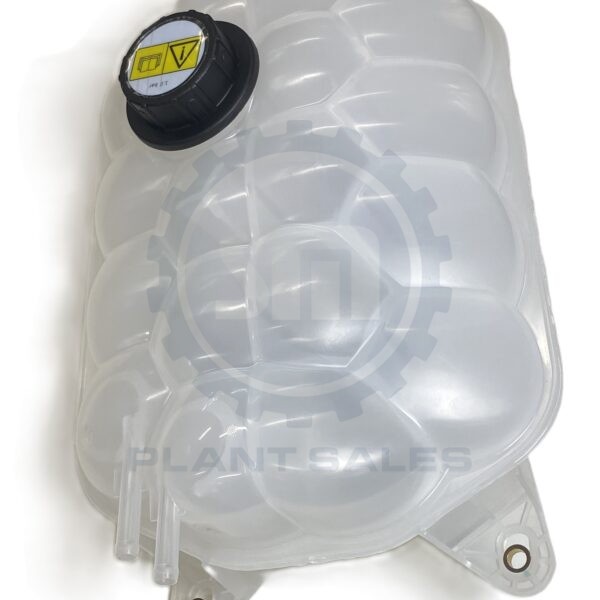 T137984 Header Tank (JCB) - Mecalac (2)
